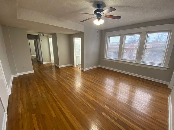 2nd image of 705 Piedmont Ave NE APT 34