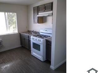 2677 Rosedale Ave, Colton, CA 92324