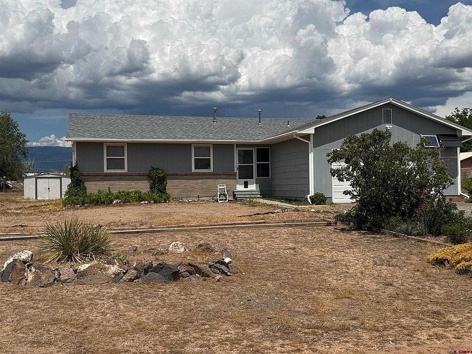 1st image of 21195 Mountain Village Drive