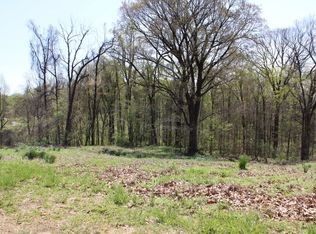 215 S Jefferson St, Ripley, TN 38063