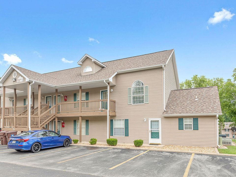 1st image of 520 Abby Lane #4