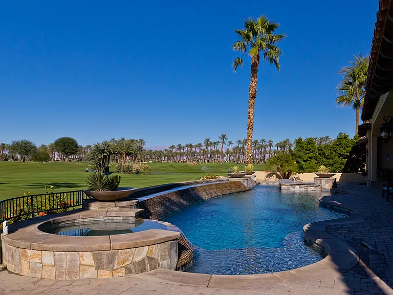 81774 Couples Ct — Photo 59