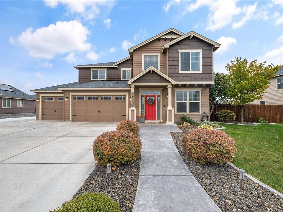 1st image of 5616 Sacramento Dr