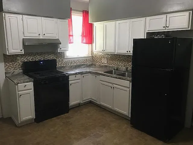 222 Dakota Ave #222 — Photo 7