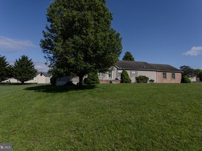 186 Hampton Dr, Chambersburg, PA, 17202