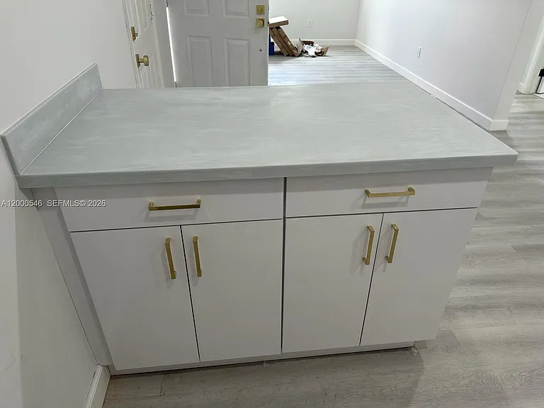 2168 NW 34th St #2 — Photo 6