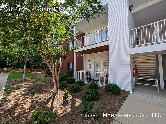 3rd image of 28 Private Road 3057 APT 4
