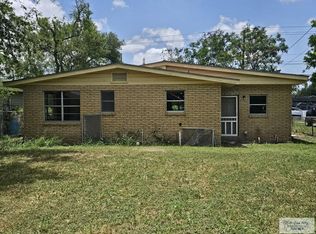 3135 Southmost Rd, Brownsville, TX 78521