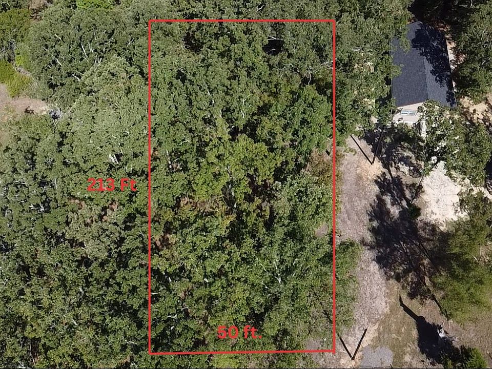 1st image of 0 Campfire Cir