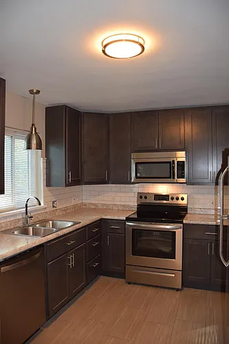 414 Charlene Dr Photo 1