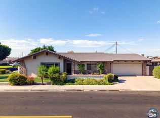 456 Julia Dr, Brawley, CA 92227