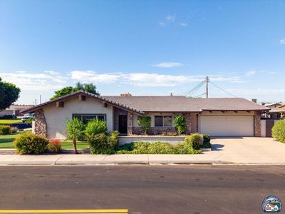 456 Julia Dr, Brawley, CA, 92227