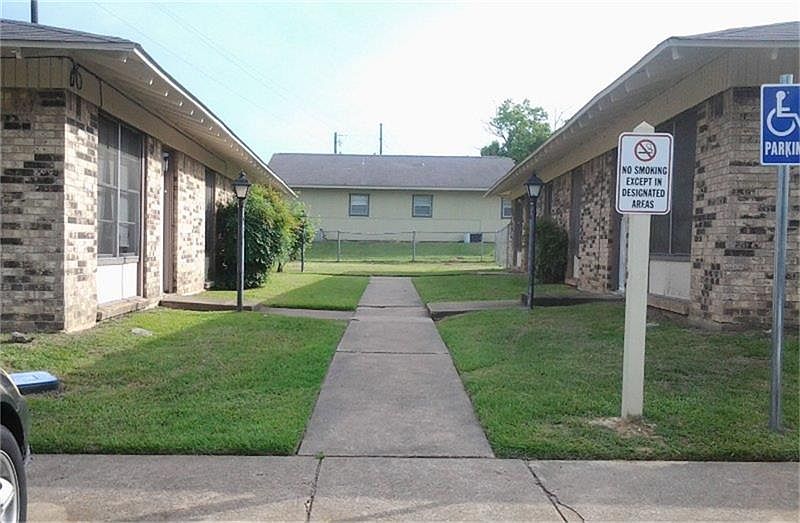 115 Goodson, Hughes Springs, TX 75656 Zillow