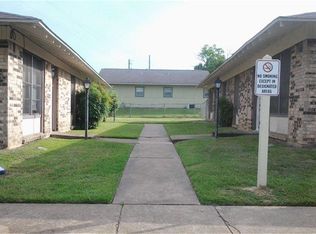 115 Goodson, Hughes Springs, TX 75656