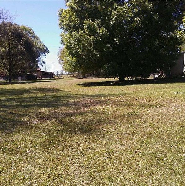 2nd image of 7549 Land Dr