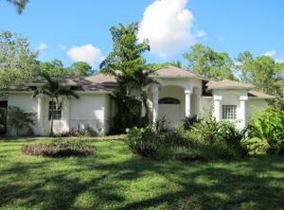 15855 92nd Ct N, West Palm Beach, FL 33412