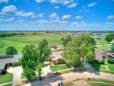 2118 Saddleback Blvd, Norman, OK, 73072