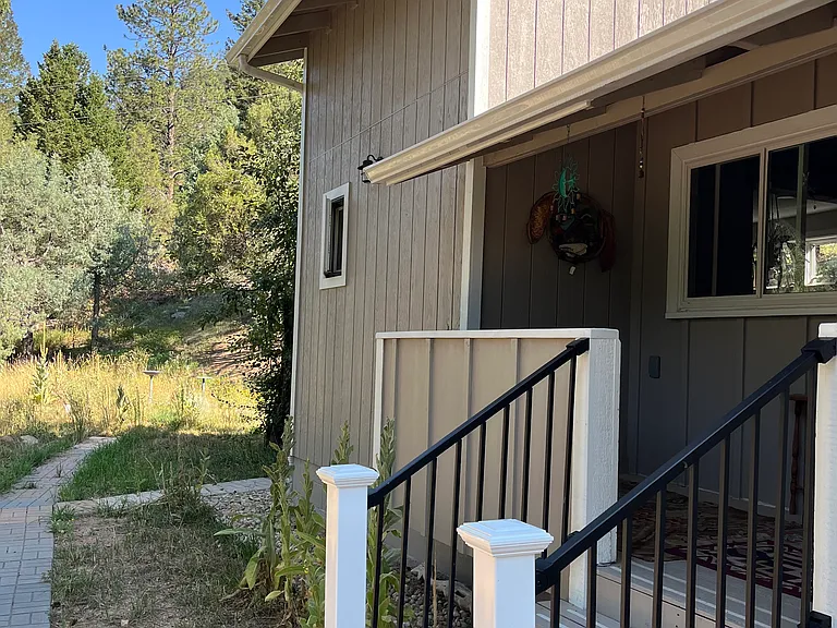 9041 N Saint Vrain Dr — Photo 4