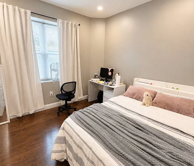 244 Main St #1F — Photo 3