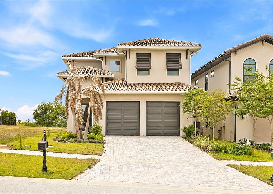 1st image of 16229 RAVENNA COURT