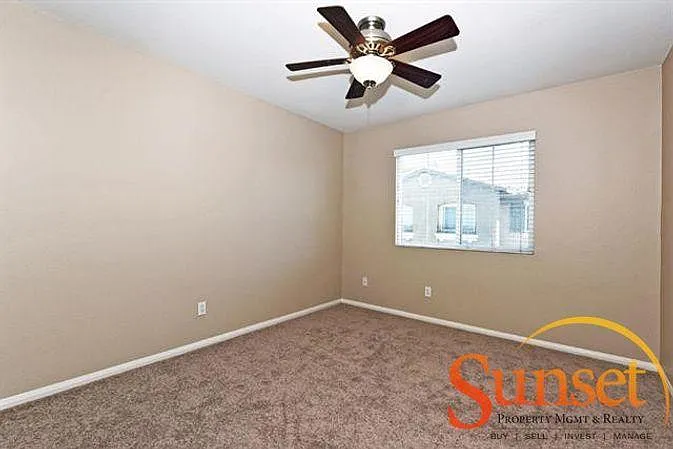 10423 Whitcomb Way #112 — Photo 15