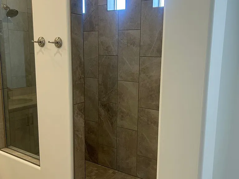 6098 S Silver Birch Ln — Photo 33