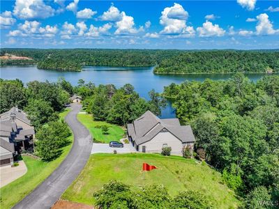 10288 Legacy Ln, Northport, AL, 35475