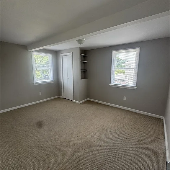 639 Quincy Shore Dr — Photo 14