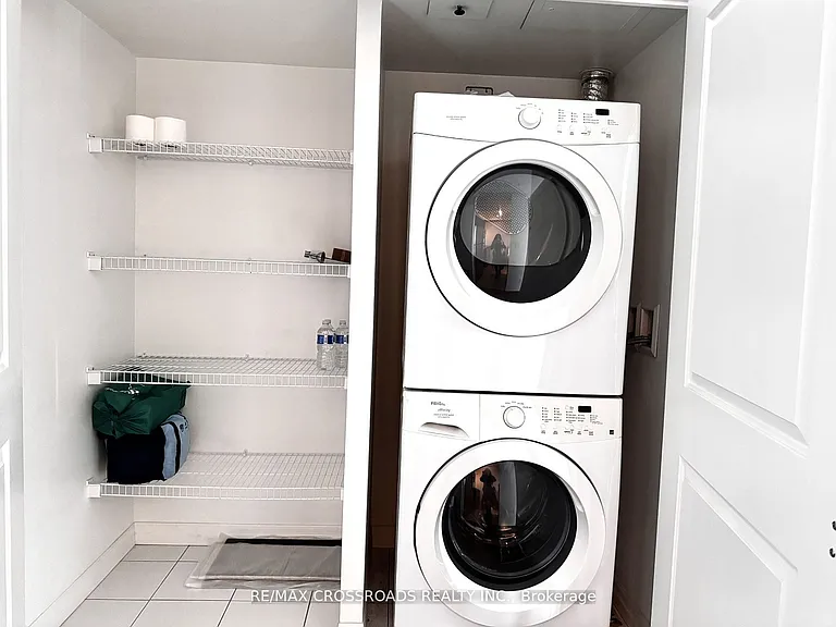 2015 Sheppard Ave E #3510 — Photo 12