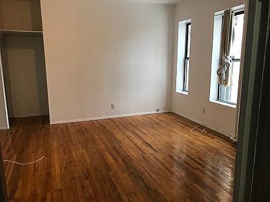 4th image of 103 W 80th St APT 3A