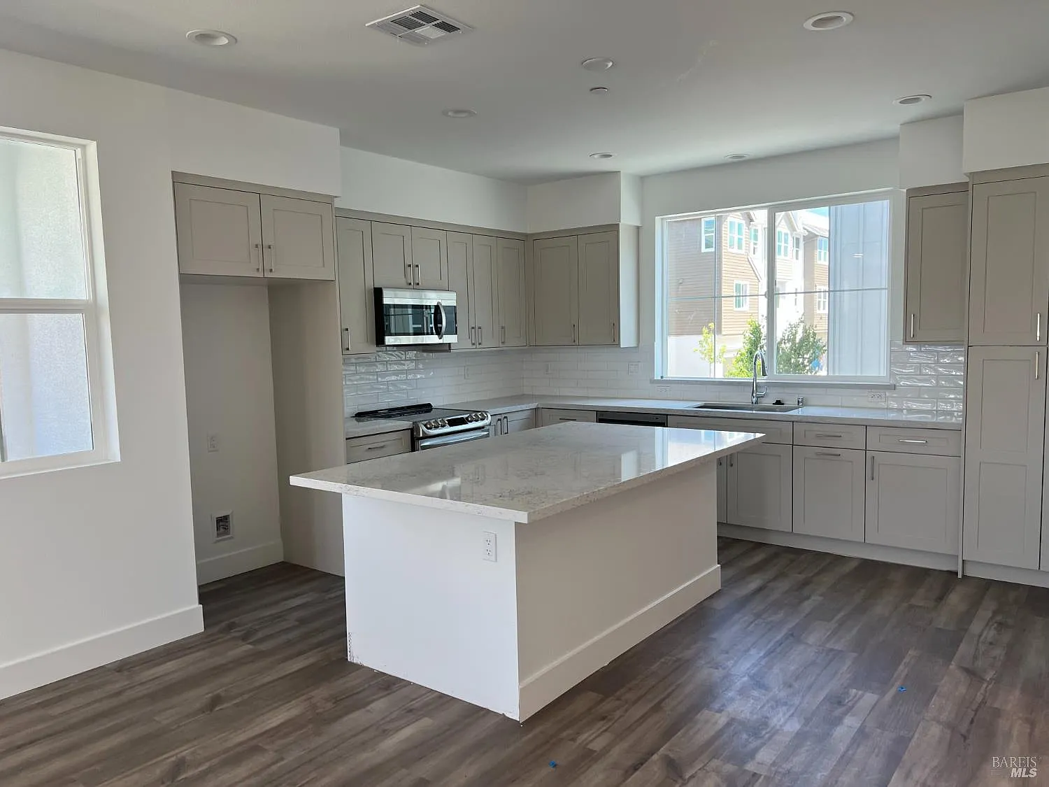 307 Semillon Ln - Photo 3