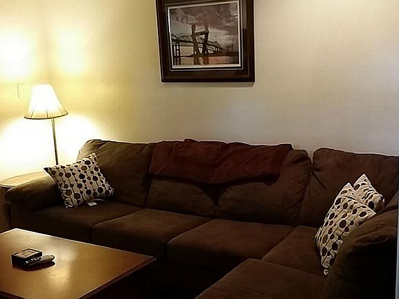 3rd image of 13535 Wimbledon Dr