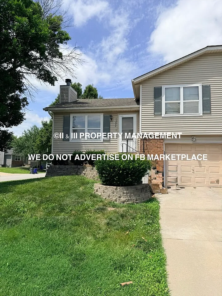 13864 S Alden Ct - 1 — Photo 1