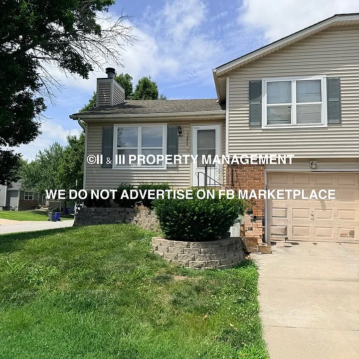 13864 S Alden Ct