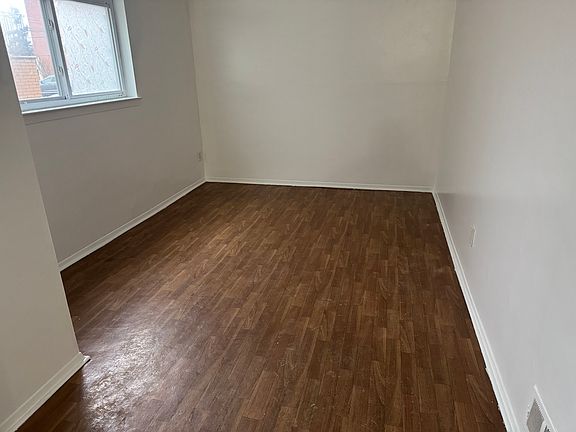 3rd image of 2114 E 34th St #1