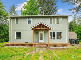 21803 Meadow Ct SE, Yelm, WA 98597