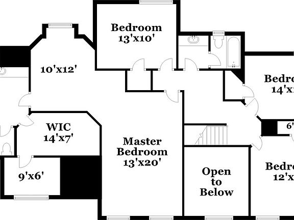 2nd image of 645 Autumn Leaf Cir