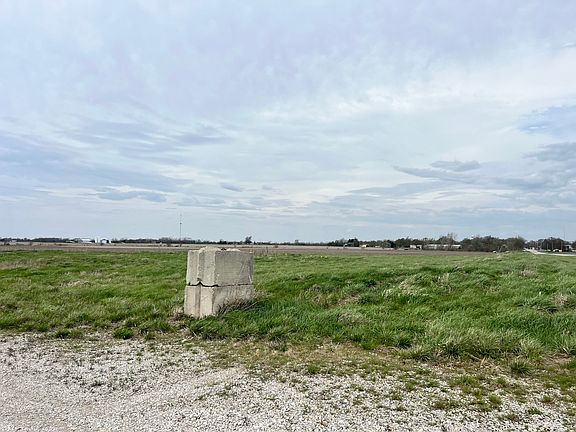 4th image of 40598 State Route 49 Rd