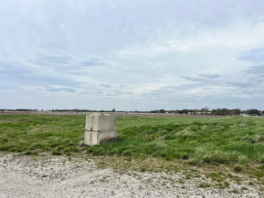 Property photo 4