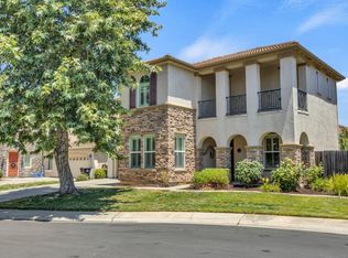10145 Futuro Ct, Elk Grove, CA 95757