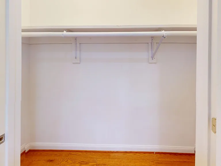 652 Newton Pl NW #2 — Photo 14