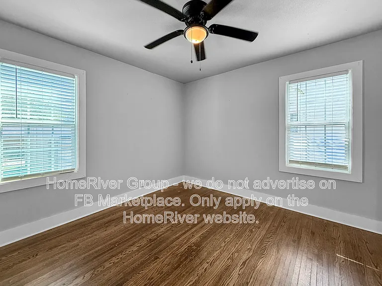 115 S Knoxville Ave — Photo 14