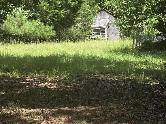 2nd image of 2776 Crook Road
