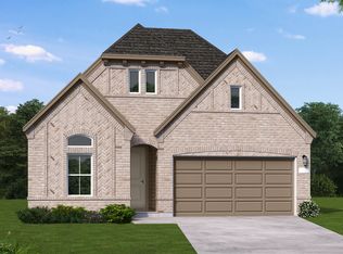 1926 Misty Field Dr, Missouri City, TX 77459