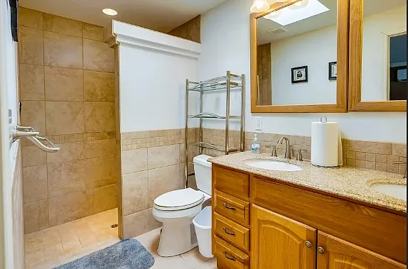 1310 Pueblo Dr — Photo 9