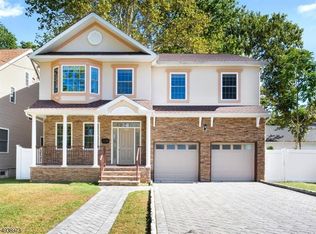 1083 Azalea Rd, Union, NJ 07083