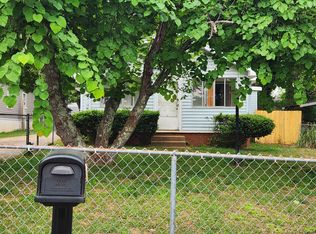 (Undisclosed Address), Greenville, SC 29609