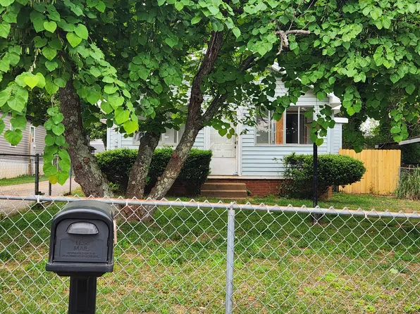 (undisclosed Address), Greenville, SC 29609