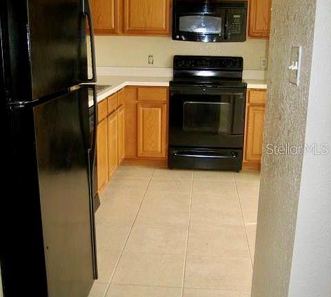 4th image of 3707 S Lake Orlando Pkwy APT 6