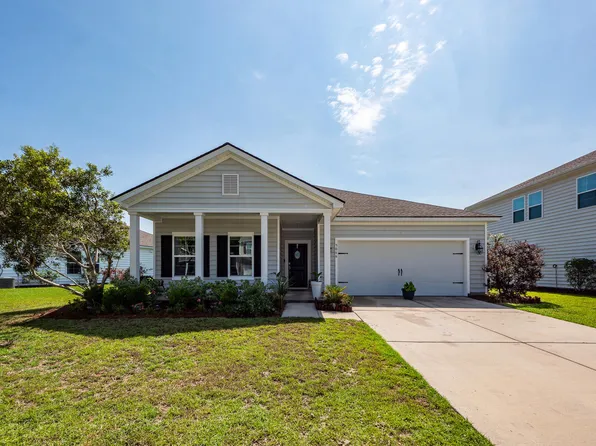 5066 Catfish Loop, Johns Island, SC 29455